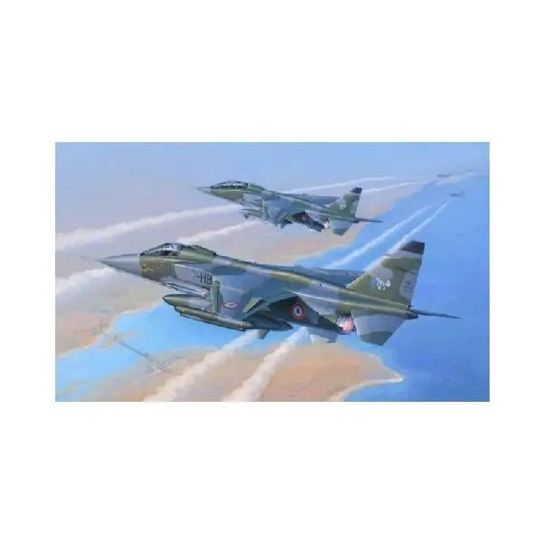 Offerta Lampo JAGUAR A