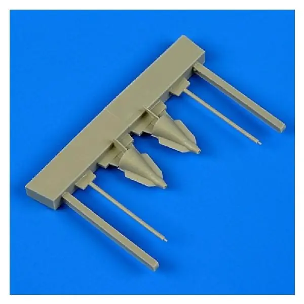 JAS-39 GRIPEN Offerta