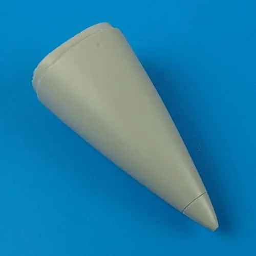 JAS-39C/D Occasione Imperdibile