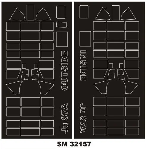 JU 87A A Buon Prezzo