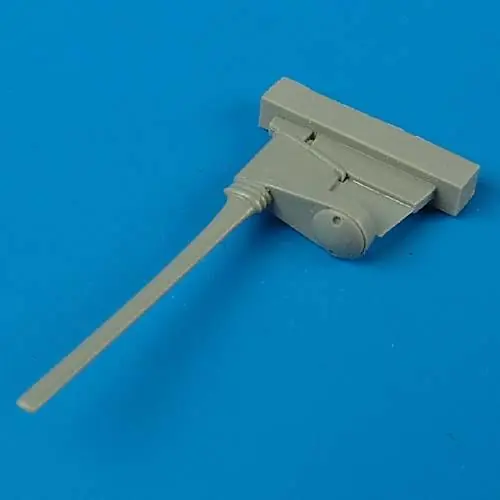 JU 87D Compra Online