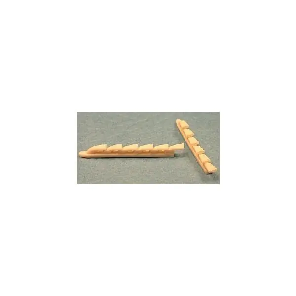 JU 87D/G STUKA Bestseller