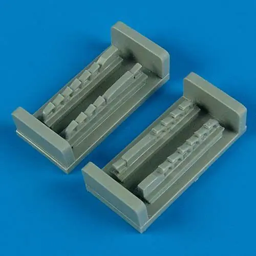 JU 88 Subito Disponibile
