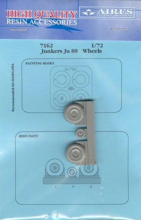 JU 88 Prezzo Scontato