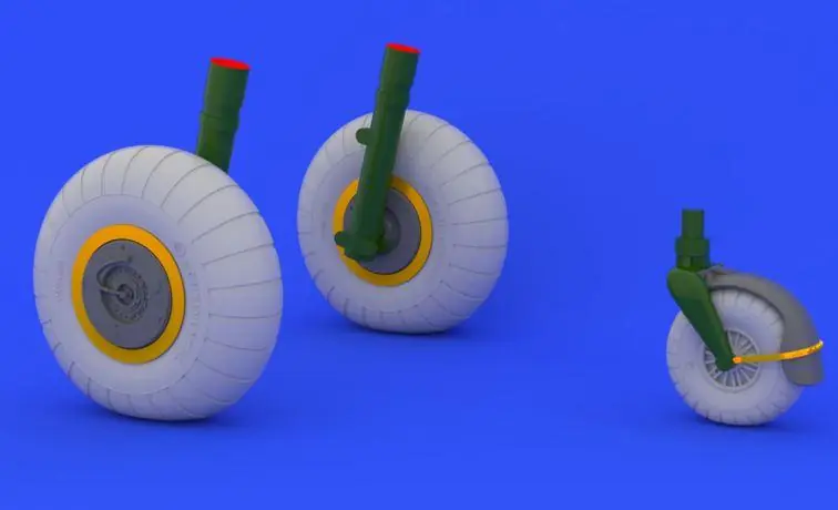Prezzo Scontato Ju-88