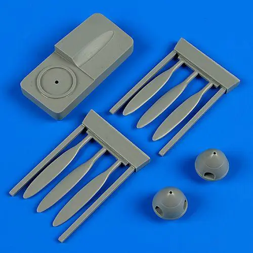 Offerta Speciale JU 88A