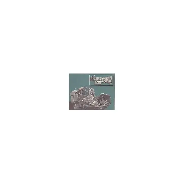 JU-88 A-4 Promozione