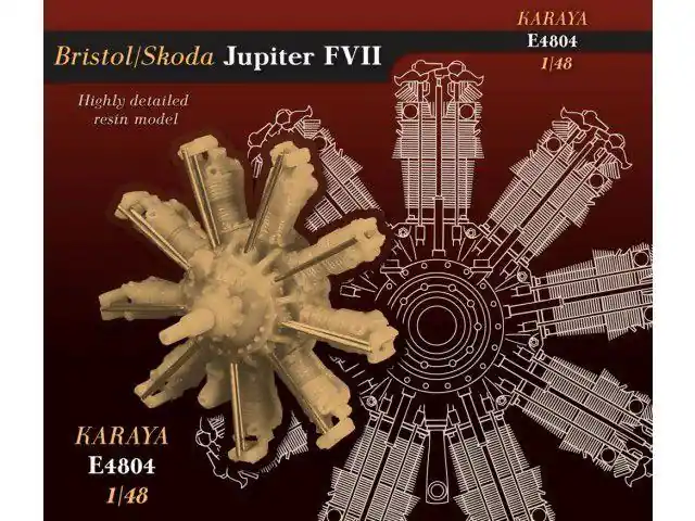 Prezzo Conveniente JUPITER VIIF