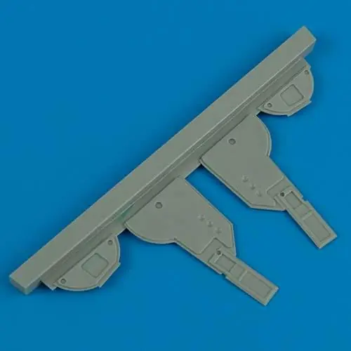 KAWASAKI KI-61-I Ultima Occasione