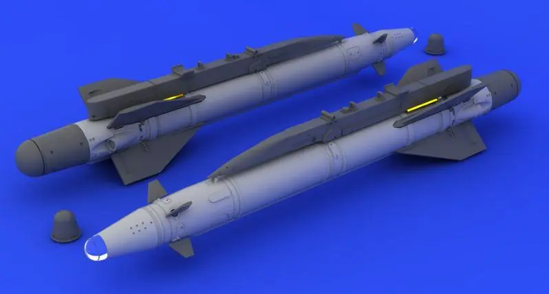 KH-25ML Prezzo Ridotto