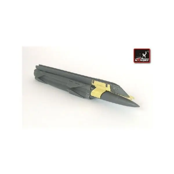 Più Venduto KH-41