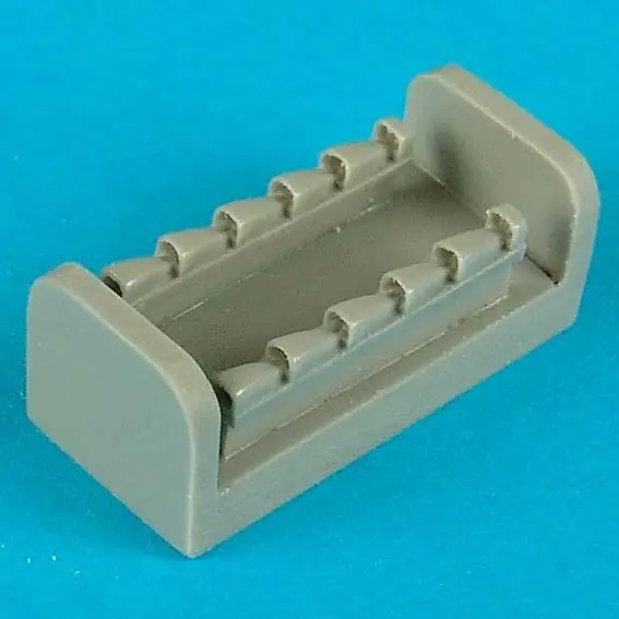 Sconto Kawasaki KI-61-I