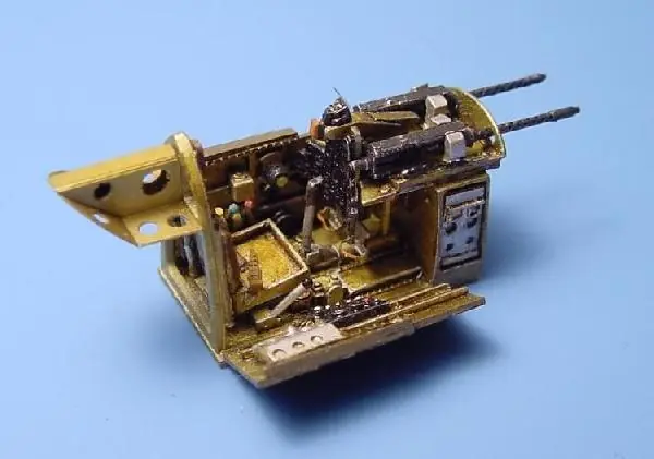 Kawasaki Ki-61-I Offerta Limitata