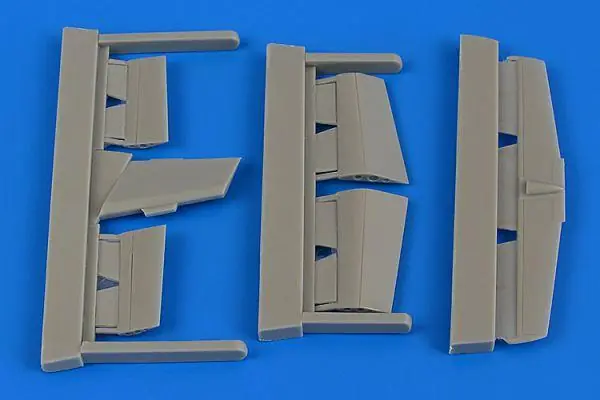 Compra Adesso L-29 DELFIN