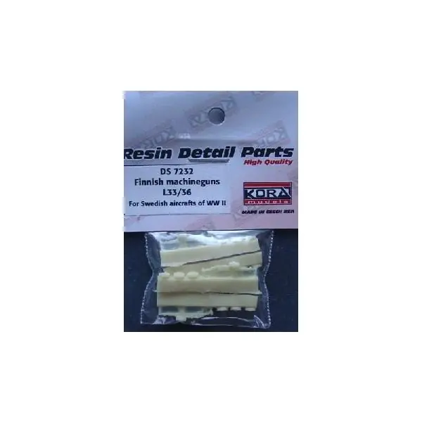 Prezzo Basso L33/36