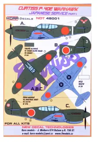 Curtiss P-40E Reso Gratuito