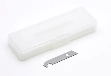 Ultima Occasione Incisore x Knife-PRO