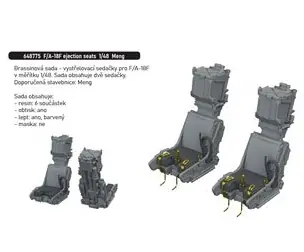 F/A-18F Prezzo Conveniente