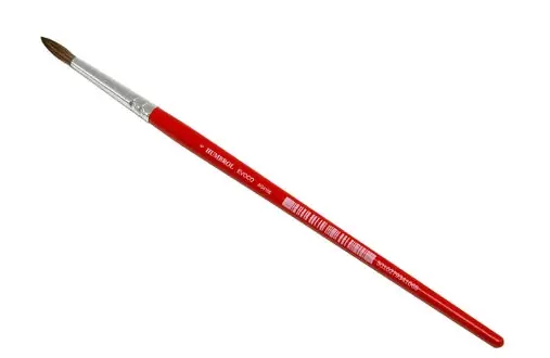 Compra Oggi Stesso Evoco Brush 6