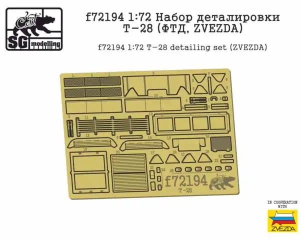 Offerta Del Giorno T-28