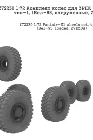 ZRPK Pantsir-S1 Promozione Esclusiva