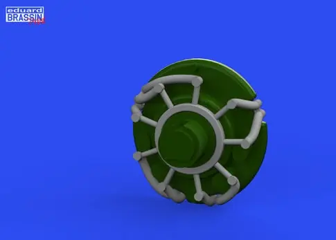 Compra Adesso FM-2