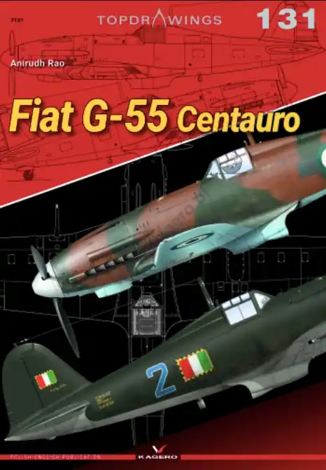 Offerta Fiat G-55 Centauro