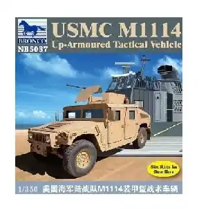 M-1114 Reso Gratuito
