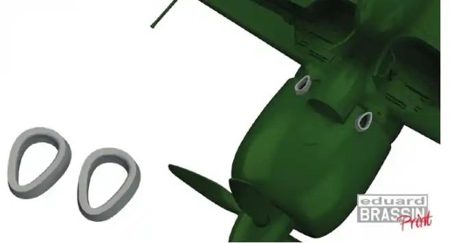A Buon Prezzo A6M3