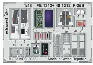 F-35B A Buon Prezzo