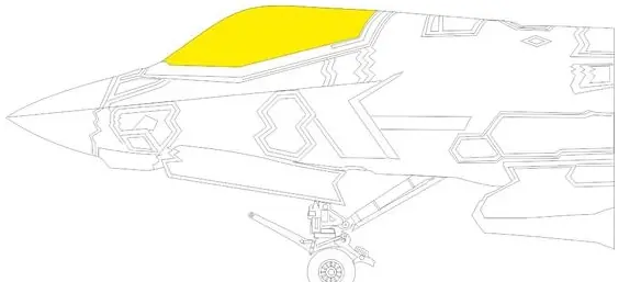 Prezzo Scontato F-35C