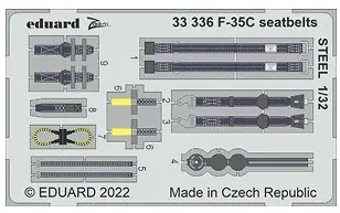 F-35C Prezzo Basso