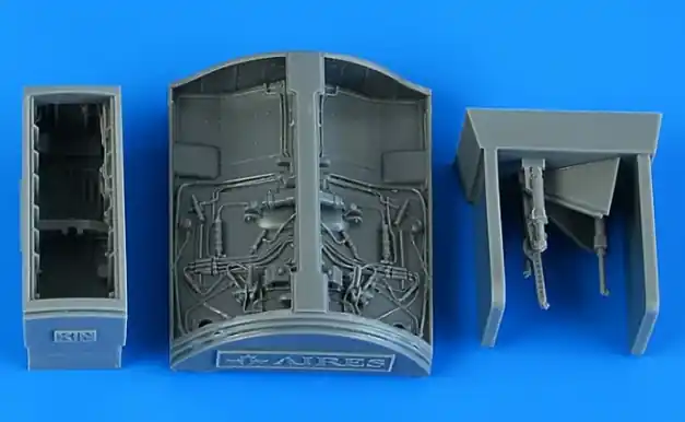 Compra Online TF-104 Starfighter