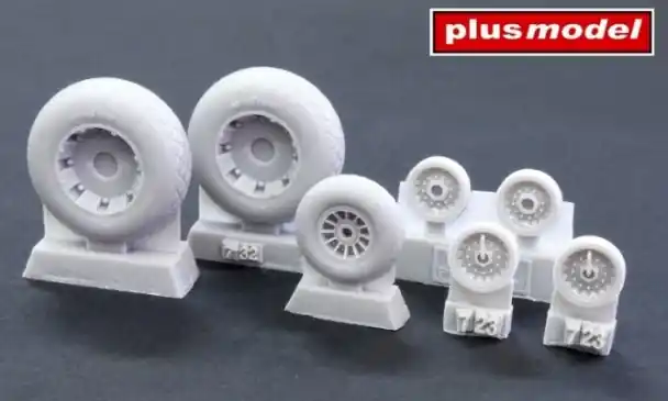 Prezzo Conveniente PB4Y-2 Privateer