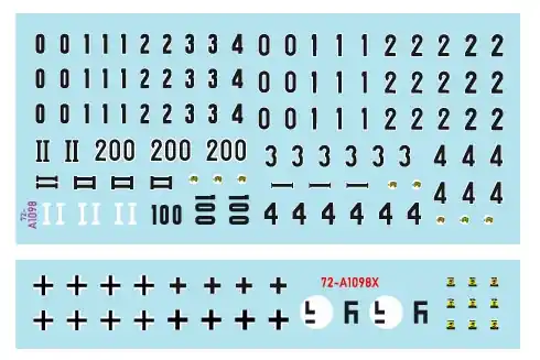 Tiger I. Offerta