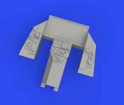 Sconto F-35B