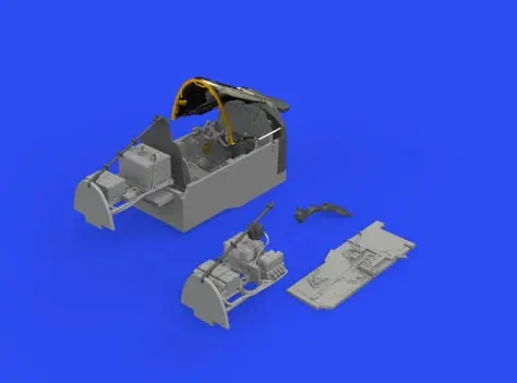 P-38J Prezzo Basso