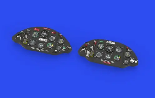 Ultimissimo Modello Z-326