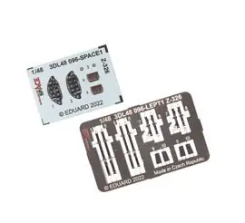Z-326 Reso Gratuito