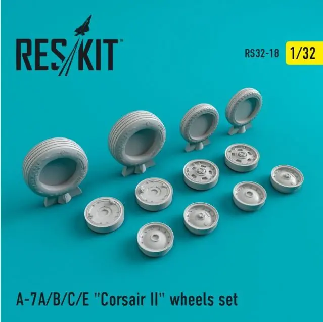 Bestseller A-7 (A,B,C,E)