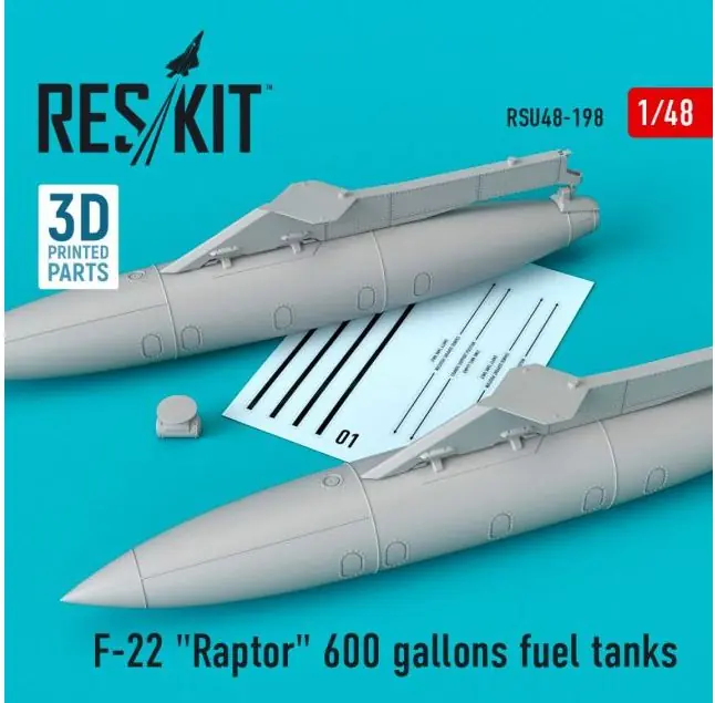 F-22 Scelto Dai Clienti