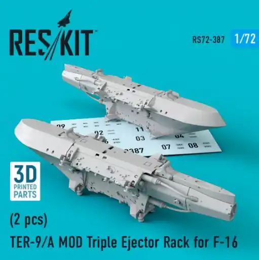 Compra Adesso TER-9/A