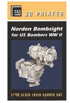 WWII Norden Bombsight Soddisfatti O Rimborsati