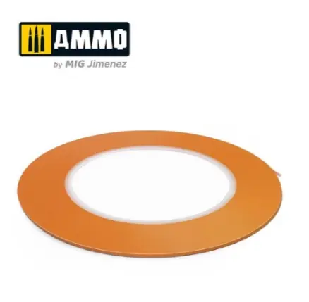 Nastro per mascheratura Flessibile Promozione Esclusiva