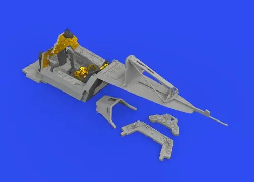 Quantità Limitata Fw190A-8