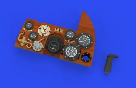 SE.5a Spedizione Espresso