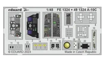 Pagamento Sicuro A-10C
