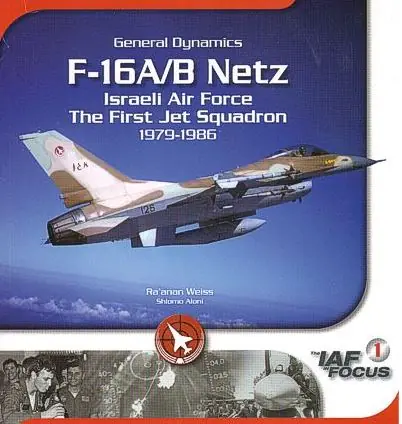 F-16A/B ‘Netz‘ 1979-86 Pagamento Sicuro
