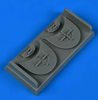 P-40 Bestseller