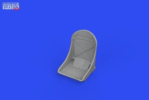 Occasione P-39Q